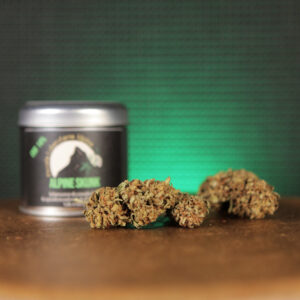 cannabis light cbd